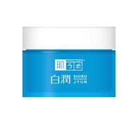 Rohto Mentholatum - Hada Labo Shirojyun Whitening Gel - 100g