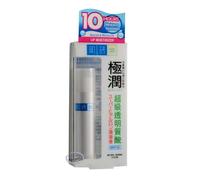 Rohto Mentholatum - Hada Labo - Super Hyaluronic Acid Lip Balm