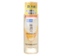 Rohto Mentholatum - Loción Hada Labo Gokujyun Premium Lotion