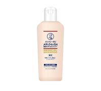 Rohto Mentholatum - Mediquick H Scalp Shampoo Moist - 200ml