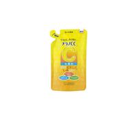 Rohto Mentholatum - Melano CC Brightening Lotion Refill (Japan Version) - 170ml