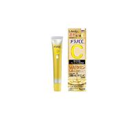 Rohto Mentholatum - Esencia Melano CC Vitamin C Premium Essence