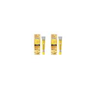 Rohto Mentholatum Melano CC Premium Brightening Essence (Japan Version) - 20ml (10cad. set)