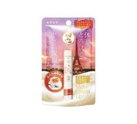 Rohto Mentholatum - Melty Cream Lip Extra Moisturizing Lip Balm Creme Brulee