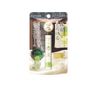 Rohto Mentholatum - Melty Cream Lip Extra Moisturizing Lip Balm Grape Sorbet