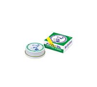 Rohto Mentholatum - Ointment C - 12g