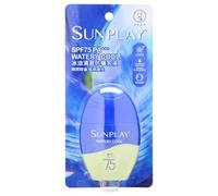 Rohto Mentholatum - Protector Solar Acuoso Sunplay Watery Cool SPF 75 P