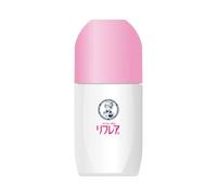 Rohto Mentholatum - Reflare Deodorant Roll on - 50ml