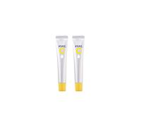 Rohto Mentholatum Rohto Melano CC Concentration Measures Essence - 2021 Version - 20ml (2cad.) Set
