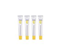 Rohto Mentholatum Rohto Melano CC Concentration Measures Essence - 2021 Version - 20ml (4cad.) Set