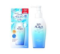 Rohto Mentholatum - Skin Aqua Moisture x Hydrating Set