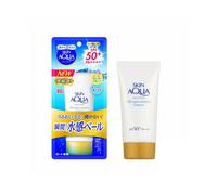 ROHTO SKIN AQUA Super Moisture Essence (SPF50 + PA ++++) 80g