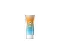 Rohto Mentholatum - Skin Aqua Tone Up Essence Latte Beige SPF50+ PA++++ - 80g