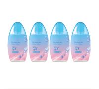 Rohto Mentholatum Sunplay Sunblock - Clear Water SPF 50+ P 30g (4ea) Set