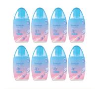 Rohto Mentholatum Sunplay Sunblock - Clear Water SPF 50+ P 30g (8ea) Set
