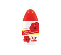 Rohto Mentholatum - Sunplay Sunblock Super Block SPF50+ PA++++ - 30g