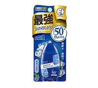 Rohto Mentholatum - Sunplay Sunblock Super Cool SPF50+ PA++++ - 30g