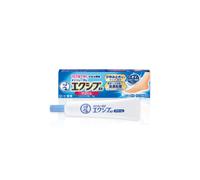 Rohto Mentholatum - XIV Exive EX Cream - 15g