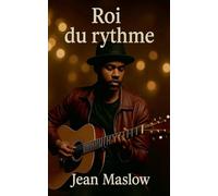 Roi du rythme