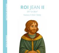 Roi Jean II