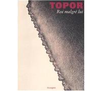 Roi malgré lui. Catalogo della mostra. (Milano, 26 maggio-18 luglio 2009)....