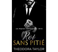Roi sans pitié