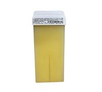 roial Ceretta Depilazione 100Ml Micromica - 500 g