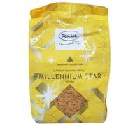 Roial Depilazione Cera 1 Kg.Perle Natural Millenium Made In Italy