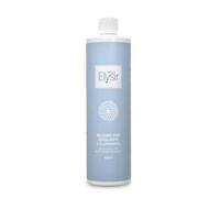 Roial Elysir Balsamo Viso Esfoliante ed Illuminante 500 ml