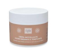 Roial elysir crema corpo anticellulite 500 ml azione drenante
