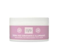 Roial Elysir crema viso idratante illuminante 250 ml