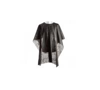 Roial Mantella TNT da Taglio con Lacci Nera Monouso 20 pz
