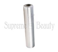 ROIAL ROTOLO PELLICOLA FILM SOLARIUM LETTINO ABBRONZANTE PROFESSIONALE ESTETISTA