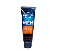 Roial Vaso Cera Depilatoria Zucchero a Velo