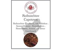 Roibuschtee Capetown 250 g