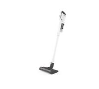 Roidmi Cordless Vacuum Cleaner Bx20