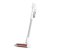 Roidmi S2 aspirateur de Table Blanc Sans sac