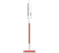 Roidmi X15 - Scopa Ricaricabile S/Sacco 415W 2.2AH Aut.50 Min Red