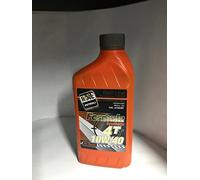 Roil 1lt Olio 10w40 Formula 4t per Moto