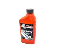 ROIL - Olio 2T Hard Racing 100% Synthetic 1 L