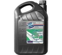 ROIL - Olio Idraulico V.G. ISO 68 - 5 Litri