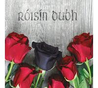 Roisin Dubh - Black Rose