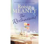 Roisin Meaney The Restaurant (Tascabile)