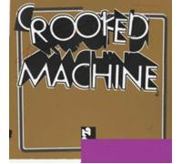 Roisin Murphy - Crooked Machine (Rsd 21)