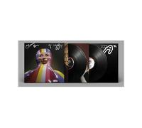- Róisín Murphy - Hit Parade - LP + Download