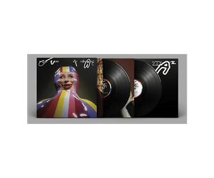 - Róisín Murphy - Hit Parade - LP + Download