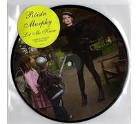 Roisin Murphy - Let Me Know
