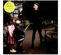 Roisin Murphy - Let Me Know