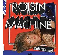 Roisin Murphy - Roisin Machine
