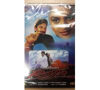 Roja - Arvind Swami - Nuovo Bollywood DVD